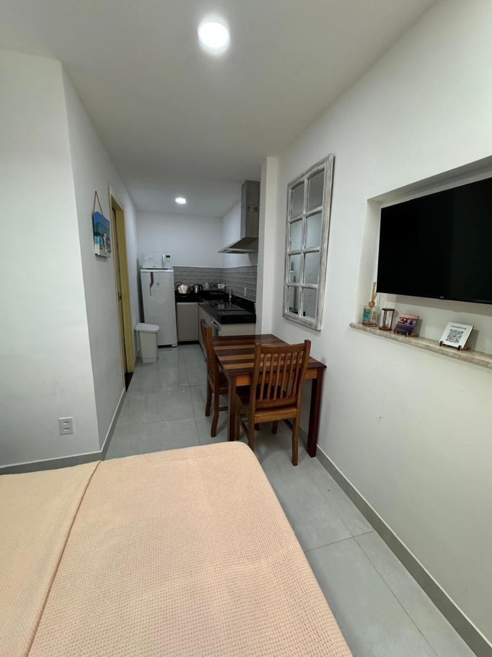 Apartment Moderno 8 *