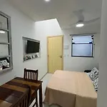 Apartamento Moderno 8